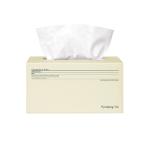 [PyunkangYul] Calming Face Towel 80ea 1