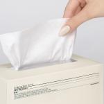 [PyunkangYul] Calming Face Towel 80ea 2