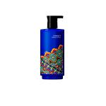 [PyunkangYul] Treatment Dancheong 350ml 4