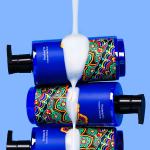 [PyunkangYul] Treatment Dancheong 350ml 2