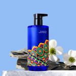 [PyunkangYul] Treatment Dancheong 350ml 3