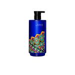 [PyunkangYul] Body Wash Dancheong 350ml 4