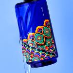 [PyunkangYul] Body Wash Dancheong 350ml 2