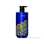 [PyunkangYul] Body Wash Dancheong 350ml 1