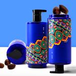 [PyunkangYul] Body Lotion Dancheong 350ml 3