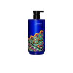 [PyunkangYul] Hand Wash Dancheong 350ml 4