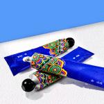 [PyunkangYul] Hand Cream Dancheong 75ml 3