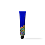 [PyunkangYul] Hand Cream Dancheong 75ml 1