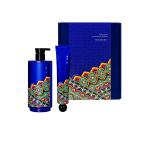 [PyunkangYul] Dancheong Hand Care Gift Set 350ml+75ml 1