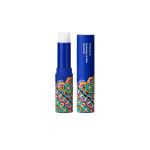 [PyunkangYul] Moisturizing Lip Balm Dancheong 2.8g 4