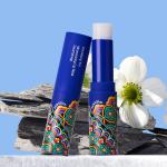 [PyunkangYul] Moisturizing Lip Balm Dancheong 2.8g 3
