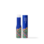 [PyunkangYul] Moisturizing Lip Balm Dancheong 2.8g 1