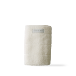 [MORANDI PARK] Facial Tower 1