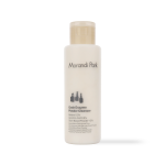 [MORANDI PARK] Grain Enzyme Powder Cleanser 60g 1