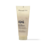 [MORANDI PARK] Rice Lees Cleansing Balm 100ml 1