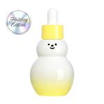 [TIAM] Vita B3 Source (Snowman) 40ml 2