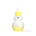 [TIAM] Vita B3 Source (Snowman) 40ml 1