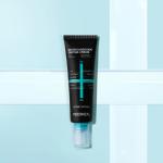 [Mediheal] Madecassoside Derma Cream 50ml 2