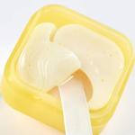 [Mediheal] Collagen Capsule Patch Vitamin C 60PC 2