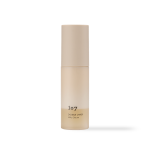 [107] Double Layer Milky Serum 50ml 1