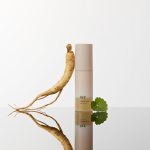 [107] Double Layer Milky Serum 50ml 2