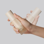 [107] Double Layer Milky Serum 50ml 5