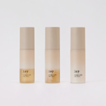 [107] Double Layer Milky Serum 50ml 6