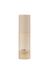 [107] Double Layer Milky Serum 50ml 7