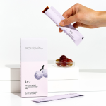 [107] ARONIA VINEGAR Low Molecular Collagen 20g*14pouches 3