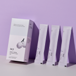 [107] ARONIA VINEGAR Low Molecular Collagen 20g*14pouches 5