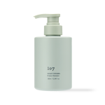 [107] SCALP COOLING Breeze Shampoo 380ml 1