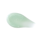 [107] SCALP COOLING Breeze Shampoo 380ml 6