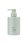 [107] SCALP COOLING Breeze Shampoo 380ml 7