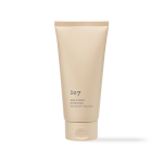 [107] HAIR & SCALP HYDRATING Microbiome Treatment 180ml 1