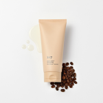 [107] HAIR & SCALP HYDRATING Microbiome Treatment 180ml 2