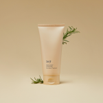 [107] HAIR & SCALP HYDRATING Microbiome Treatment 180ml 3