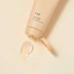 [107] HAIR & SCALP HYDRATING Microbiome Treatment 180ml 4