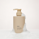 [107] SCALP PURIFYING Microbiome Shampoo 380ml 3