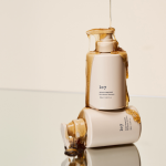 [107] SCALP PURIFYING Microbiome Shampoo 380ml 4