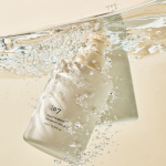 [107] SCALP PURIFYING Microbiome Shampoo 380ml 5