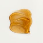 [107] SCALP PURIFYING Microbiome Shampoo 380ml 6