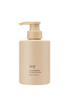 [107] SCALP PURIFYING Microbiome Shampoo 380ml 7