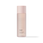 [107] MICRO DRIZZLE Hydro Toner 155ml 1