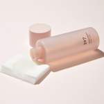 [107] MICRO DRIZZLE Hydro Toner 155ml 2