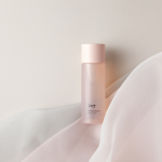 [107] MICRO DRIZZLE Hydro Toner 155ml 4