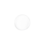 [107] MICRO DRIZZLE Hydro Toner 155ml 5