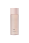 [107] MICRO DRIZZLE Hydro Toner 155ml 6