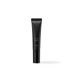 [107] soseo VINBIOME Retinal Serum 30ml 1