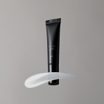 [107] soseo VINBIOME Retinal Serum 30ml 2