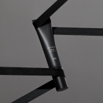 [107] soseo VINBIOME Retinal Serum 30ml 3